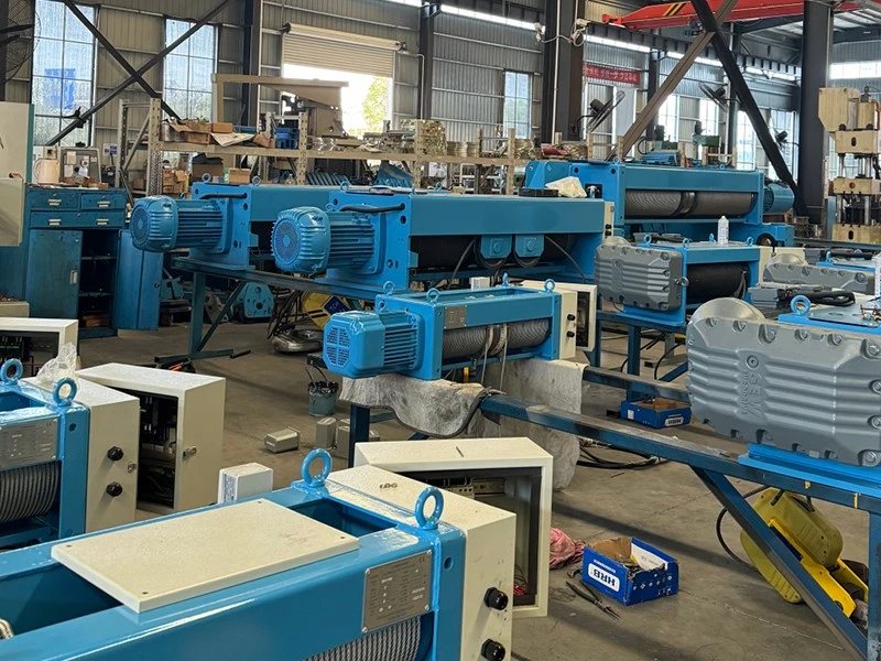 productcate-800-600